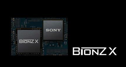 索尼充电优化_bionz影像处理器_bionz处理器性能如何