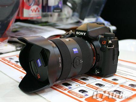 索尼充电优化_bionz处理器性能如何_bionz影像处理器