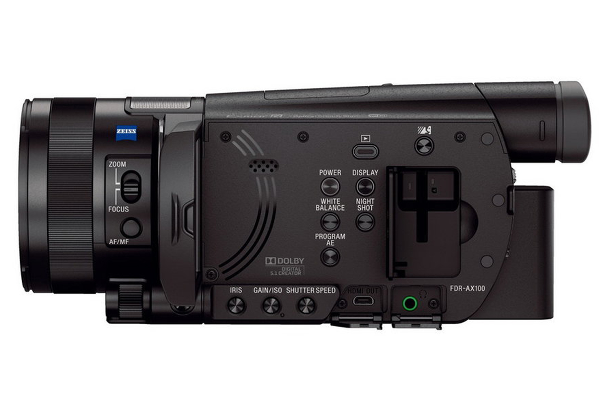 索尼充电优化_bionz影像处理器_expeed4和 expeed3