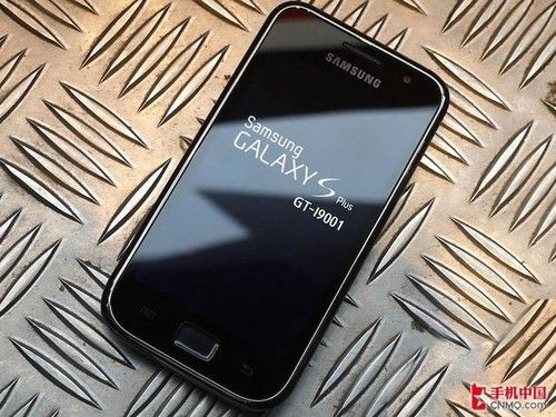 三星a9000_三星gt i9001 root包_三星i9001