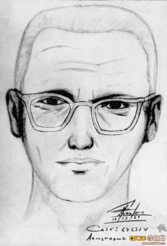 海奥华预言_海奥华预言真实吗_海奥华预言电子书