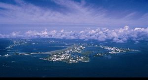 海奥华预言真实吗_海奥华预言电子书_海奥华预言