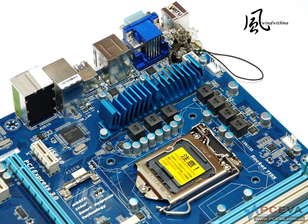 技嘉z77d3h bios_技嘉z77 d3h不兼容1070_z77-d3h