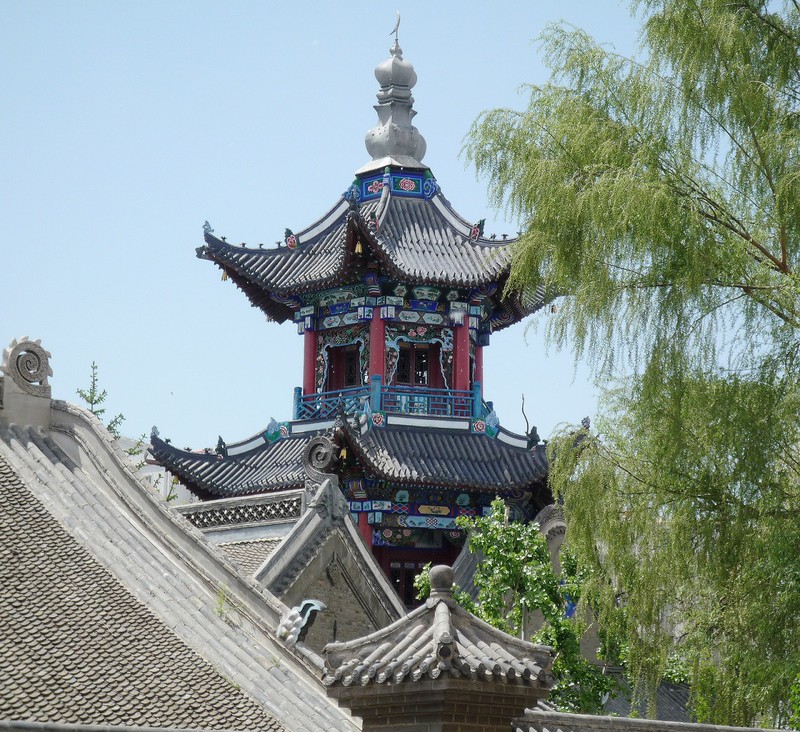 松下fs5gk_松下fx38_松下fx100gk