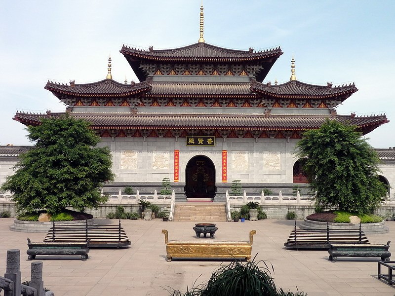 松下fx38_松下fs5gk_松下fx100gk