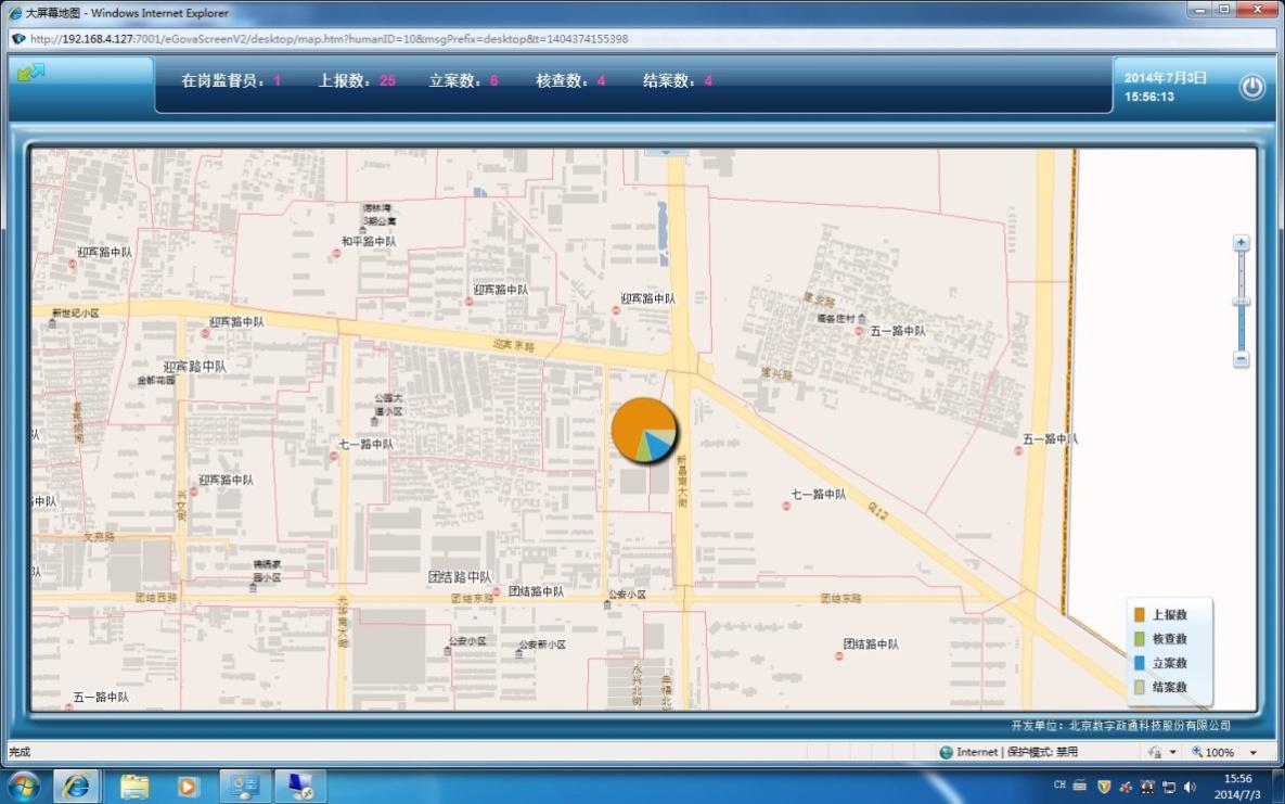 数字城市建模前景_数字城市_数字城市建设