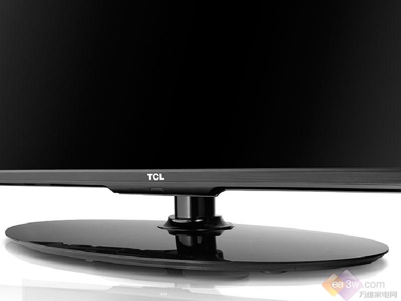 50d8800tcl电视报价_tcl50寸液晶电视价格_tclle50d8800外接音箱