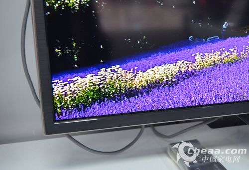 50d8800tcl电视报价_tclle50d8800外接音箱_tcl50寸液晶电视价格