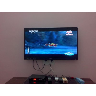 tcl50寸液晶电视价格_50d8800tcl电视报价_tclle50d8800外接音箱