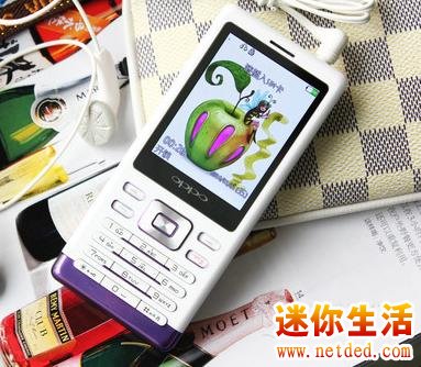 oppo乐园登陆不了_oppoa125为什么用不了oppo乐园_oppoa125怎么拆机