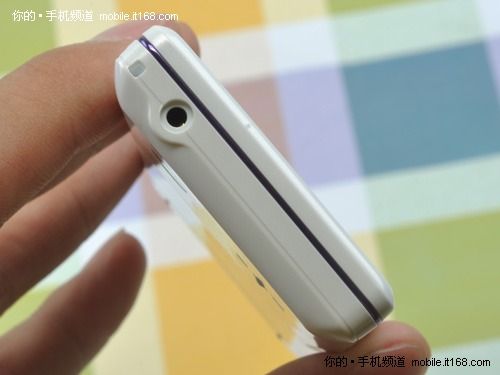 oppoa125为什么用不了oppo乐园_oppoa125怎么拆机_oppo乐园登陆不了