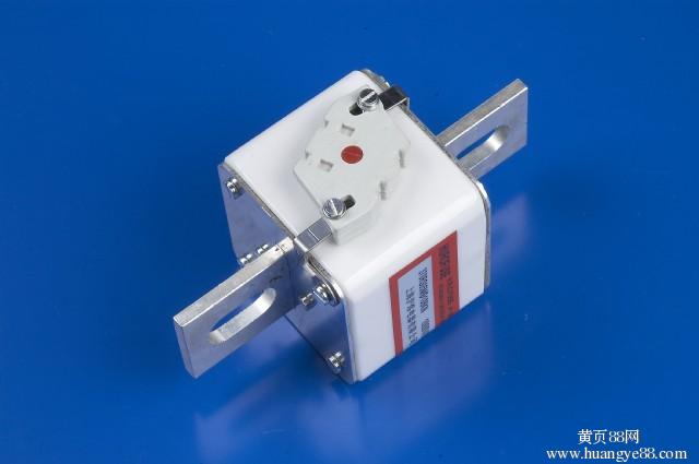 快速熔断器保护变频器_快速熔断器_快速熔断器型号