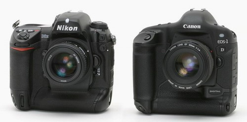 尼康d2x_nikon d2h_尼康24120镜头暴跌