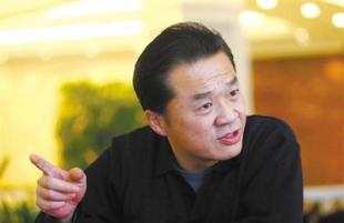 汪自力的妻子_秀水汪自力_林业局汪自力