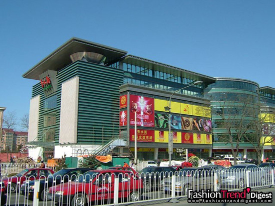 秀水汪自力_林业局汪自力_汪自力的妻子