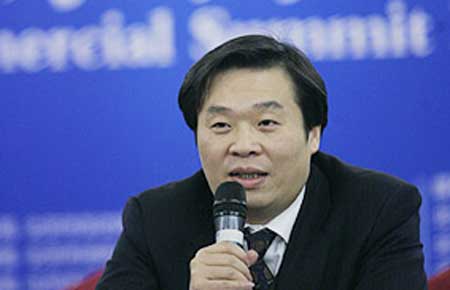 林业局汪自力_汪自力黄河养护_秀水汪自力