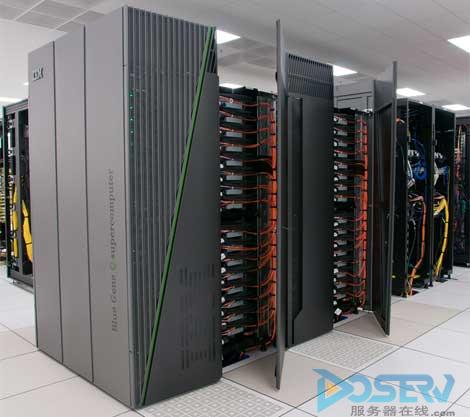 计算机榜_top500计算机_全球超级计算机