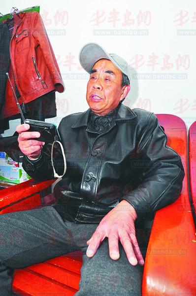 儿童练歌机_练歌机器_练歌机