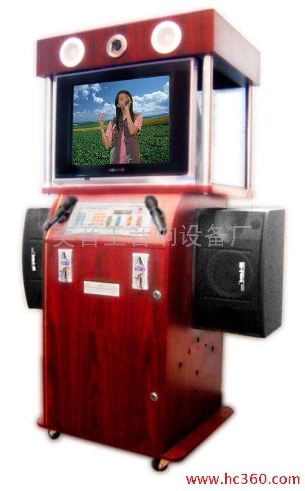 练歌机_练歌机器_儿童练歌机