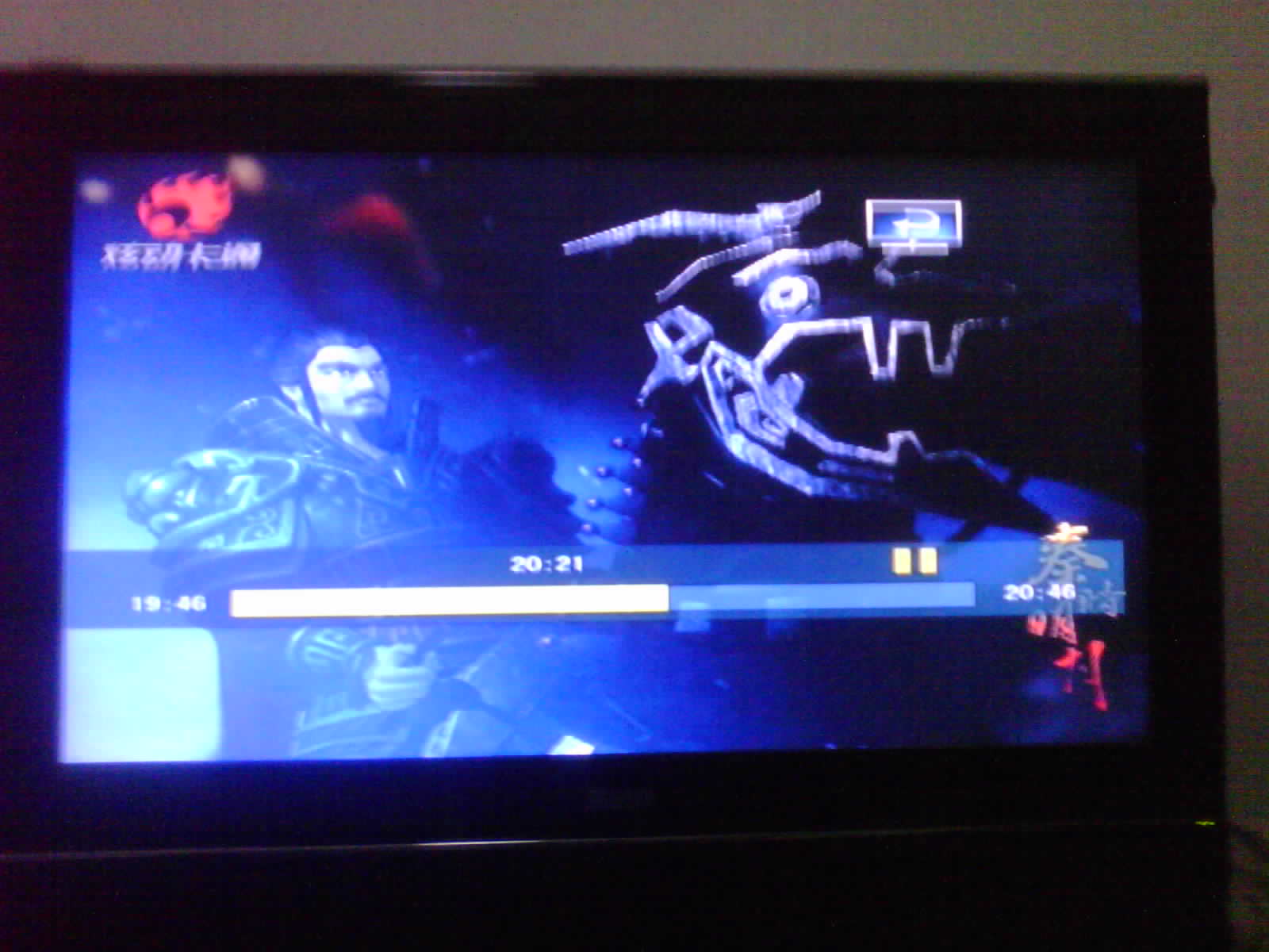 练歌机_练歌机器_儿童练歌机