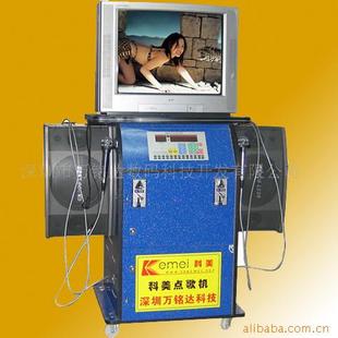 练歌神器_练歌耳机_练歌机