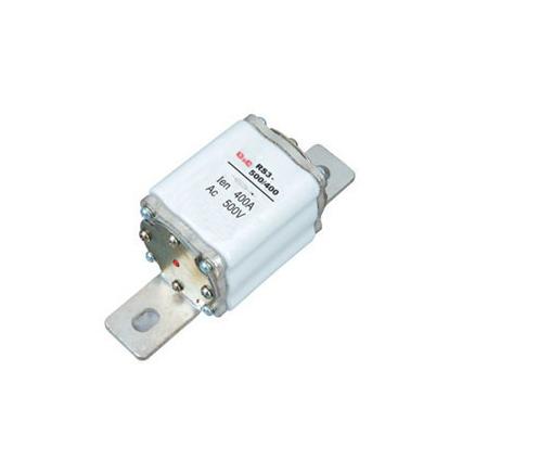 快速熔断器_快速熔断器型号_快速熔断器保护变频器