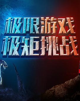 matrimax极限矩阵_极限矩阵是海尔的吗_matrimax