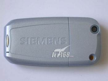 西门子sx1_西门子滚筒洗衣机评测_西门子sx1评测