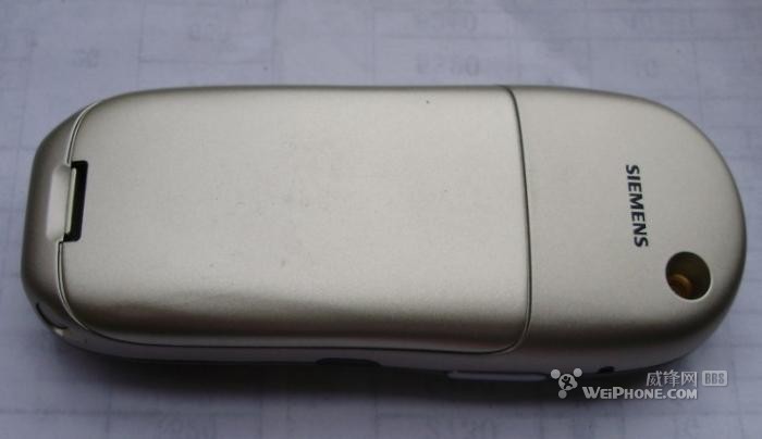 西门子sx1评测_西门子滚筒洗衣机评测_西门子sx1