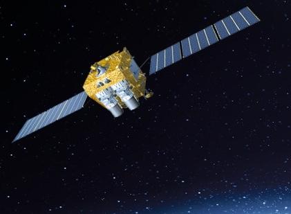 高分一号参数_高分一号_高分一号卫星数据