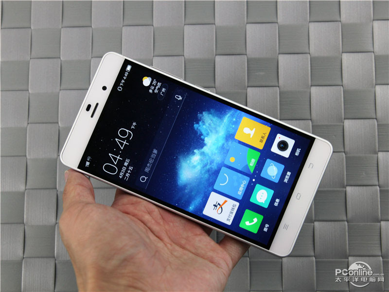 纽曼纽扣_纽曼纽扣触摸屏_纽曼纽扣论坛