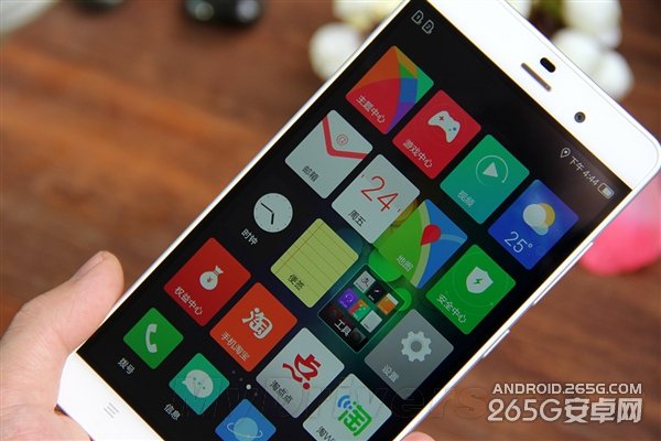 纽曼纽扣_纽曼纽扣触摸屏_纽曼纽扣论坛