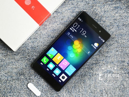 纽曼纽扣支持电子罗盘_纽曼纽扣手机屏多少钱_纽曼纽扣