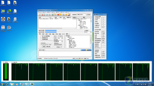 mediacoder安卓版_mediacoder压缩效果_mediacoder