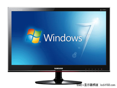 三星p2250w调dvi_三星p2250w用多少针_p2250w