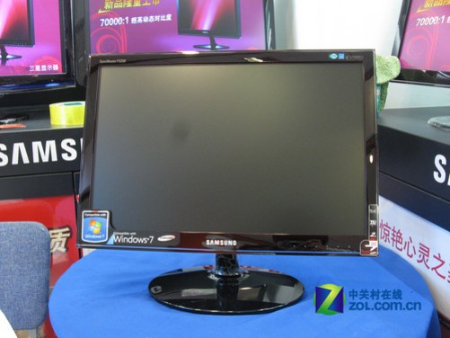 三星p2250w用多少针_三星p2250w调dvi_p2250w