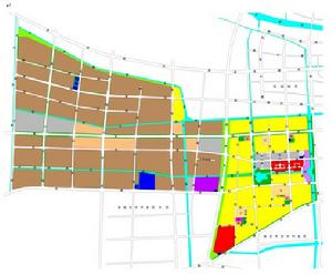 宿迁苏宿工业园区招聘_格力电器宿迁产业园_宿迁家电产业园