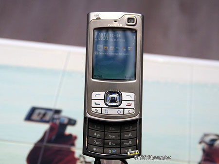 nokia n80_nokia n80 支持cdma吗_nokia老款型号大全