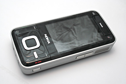 nokia老款型号大全_nokia n80 支持cdma吗_nokia n80