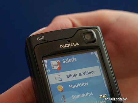 nokia n80_nokia老款型号大全_nokia n80 支持cdma吗