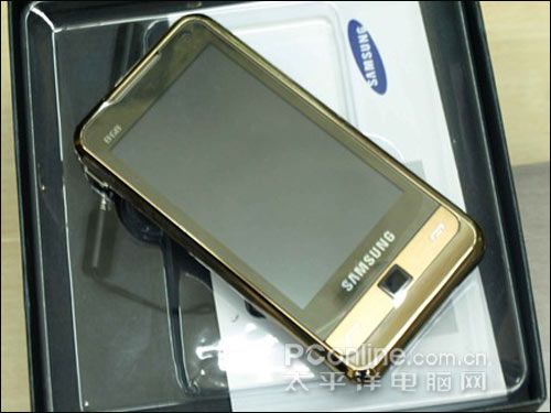 i900_i900处理器_i900cpu