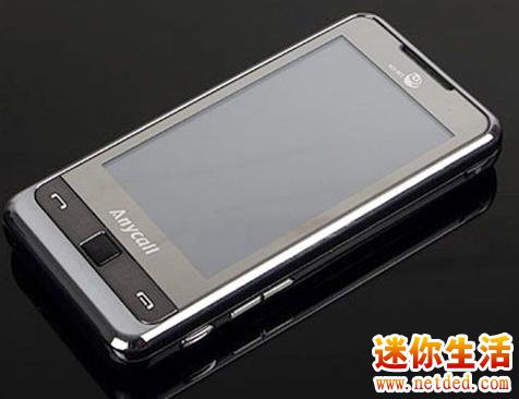 i900cpu_i900处理器_i900