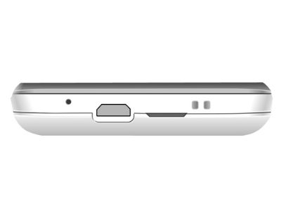 夏普305sh_奥克斯m959_夏普304sh