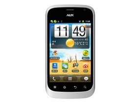 夏普305sh_夏普304sh_奥克斯m959