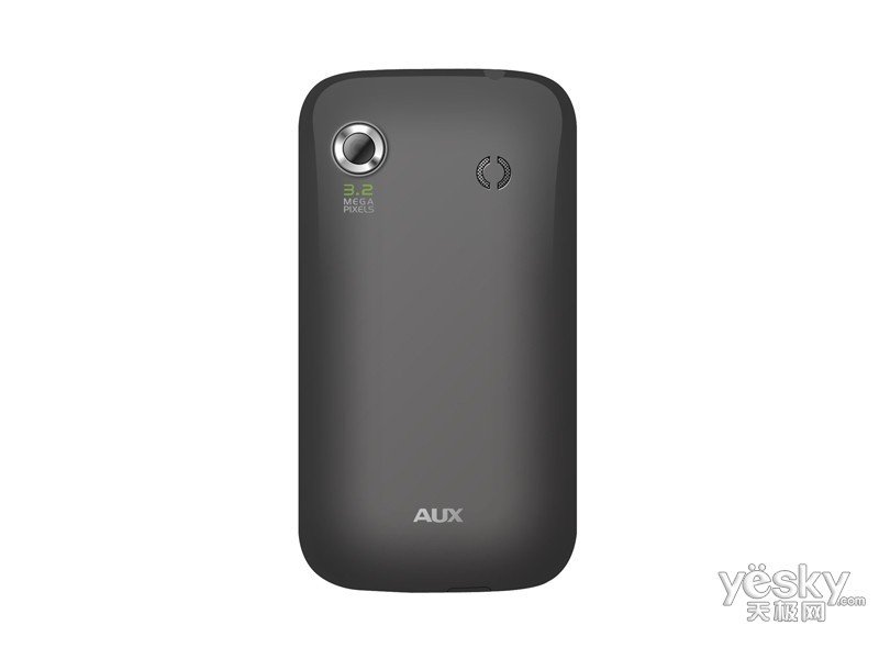 夏普305sh_奥克斯m959_夏普304sh