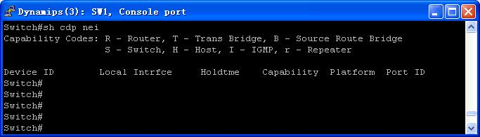 dos 攻击_dos攻击工具_dos黑客命令教程