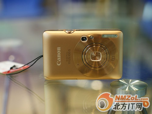 ixus 100 is_英语翻译_佳能ixus100请更换电池