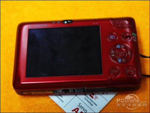 ixus 100 is_佳能ixus100请更换电池_英语翻译