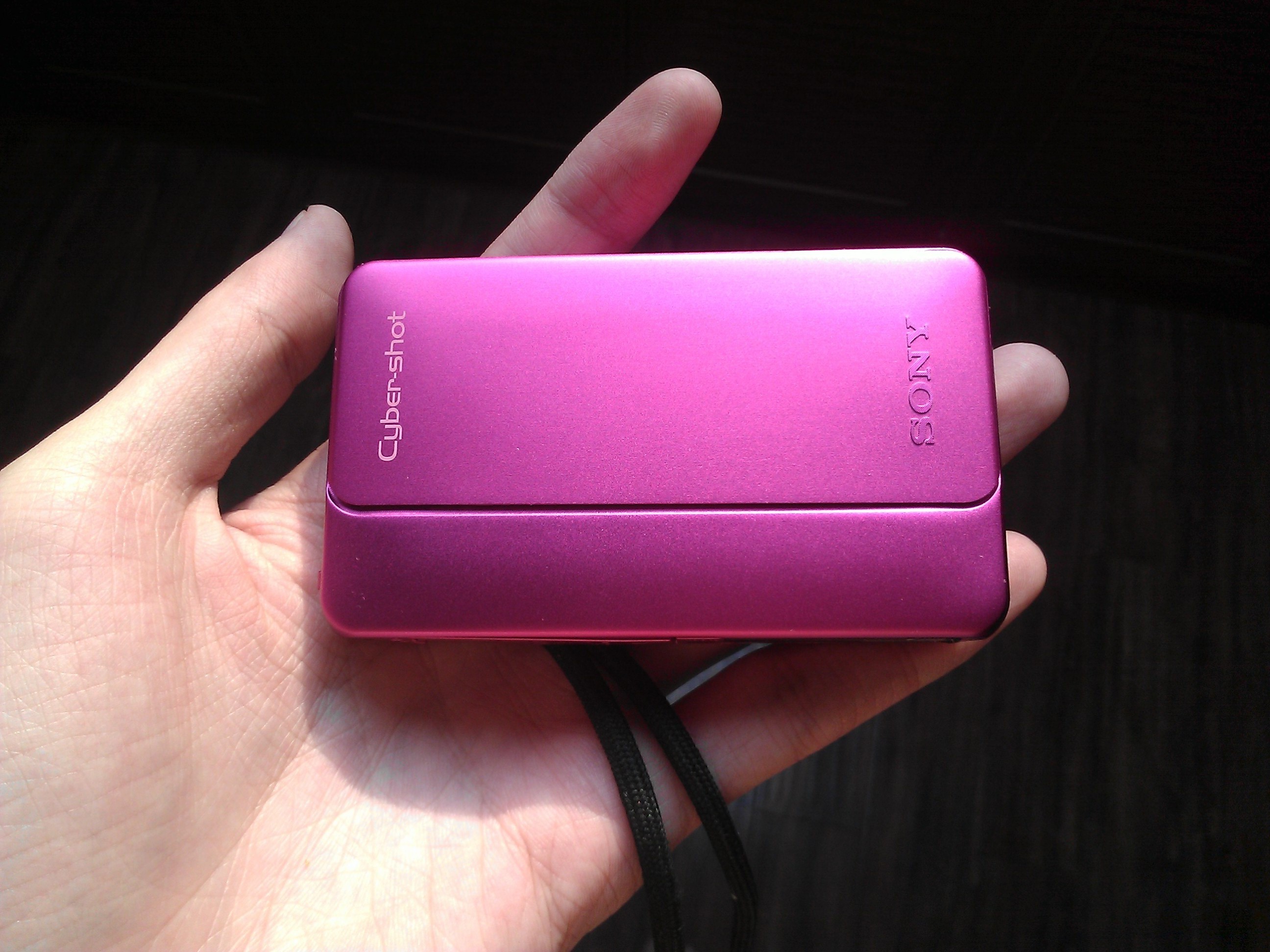 tx10_tx%2d10_tx10乳化剂的危害