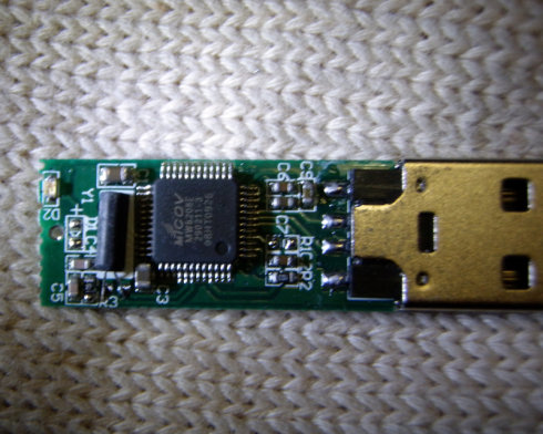 闪迪u盘修复工具 官方_闪迪u盘修复工具 官方_闪迪u盘修复工具官方下载